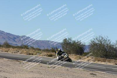 media/Dec-05-2025-CVMA Friday Practice (Fri) [[303bad9a84]]/2-Racer 2/Session 5 (Turn 3 Inside)/